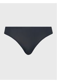 Dorina Komplet fig brazylijskich Mio D001688MI033 Kolorowy. Materiał: syntetyk. Wzór: kolorowy #2