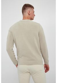 Aeronautica Militare - Sweter męski AERONAUTICA MILITARE #3