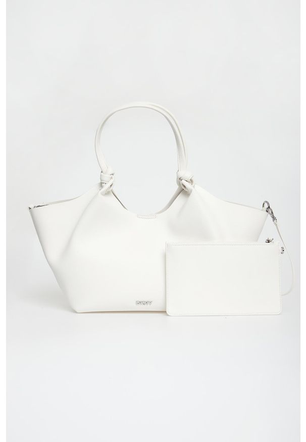 Torebka shopper DKNY