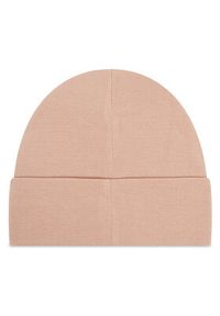 Guess Czapka AW5398 POL01 Różowy. Kolor: różowy. Materiał: wiskoza #2