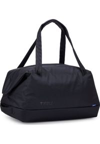 THULE - Thule Thule Subterra 2 Duffel 35L - Black | Thule #1