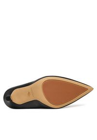 Aldo Szpilki Stessy 3.0 14045366 Czarny. Kolor: czarny. Materiał: skóra. Obcas: na szpilce #4