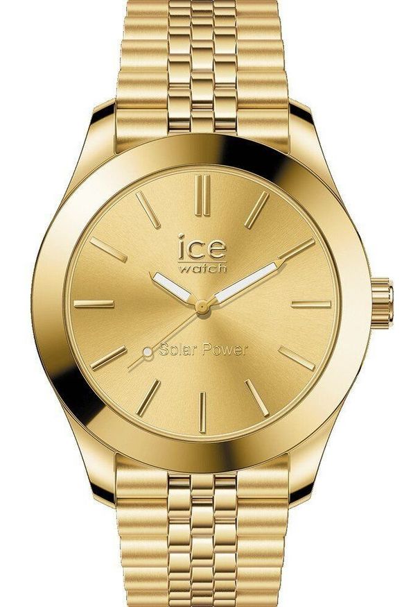 Zegarek Ice Zegarek Damski Ice 023791