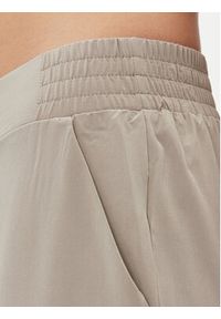 Helly Hansen Spodnie materiałowe Thalia 2.0 34325 Szary Regular Fit. Kolor: szary. Materiał: syntetyk #5