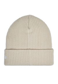 New Era Czapka Ne Colour Newera 60364340 Szary. Kolor: szary. Materiał: akryl, materiał