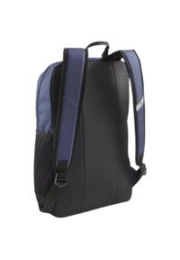 Puma - 79222 Plecak. Kolor: niebieski