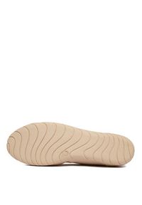 Lasocki Baleriny CEO-WI16-GRAPES-01 Beżowy. Kolor: beżowy. Materiał: skóra #9