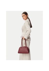 Torebka Furla. Kolor: czerwony #1