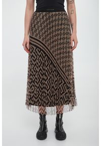 Sportalm - Spódnica SPORTALM #2