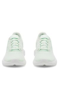 Reebok Buty do biegania Energen Lux 100074836 Zielony. Kolor: zielony. Materiał: materiał #6