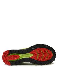 LA SPORTIVA - La Sportiva Buty do biegania Jackal II 56J720314 Zielony. Kolor: zielony #4