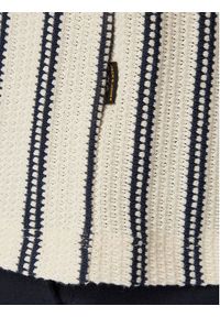 Jack & Jones Komplet koszulek polo Blu Harry 12305044 Kolorowy Regular Fit. Typ kołnierza: polo. Materiał: bawełna. Wzór: kolorowy #3