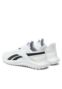 Reebok Sneakersy ENERGEN LUX 100034006 Biały. Kolor: biały. Materiał: materiał #5