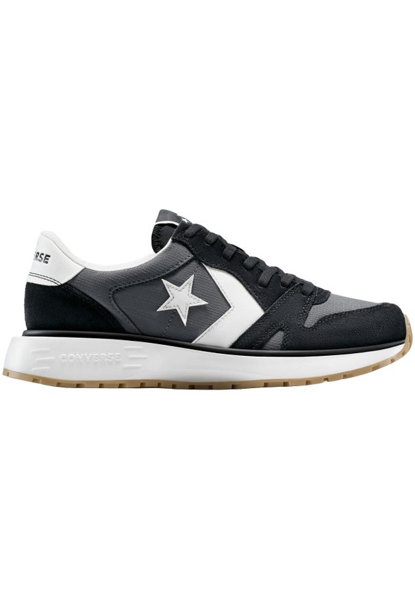 Adidasy Converse Omni Trainer, Dla obu płci. Kolor: szary. Materiał: materiał