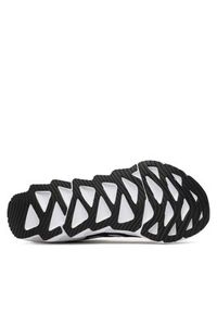 Adidas - adidas Buty do biegania Switch Run IF5720 Czarny. Kolor: czarny. Sport: bieganie #3