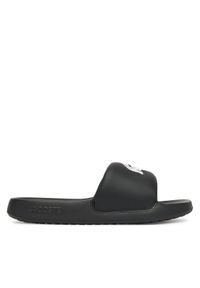 Lacoste Klapki 7-49CFA0022 Biały. Kolor: biały. Materiał: syntetyk #1