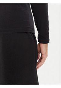 Hugo - HUGO Komplet longsleeve 50492631 Kolorowy Regular Fit. Materiał: bawełna. Długość rękawa: długi rękaw. Wzór: kolorowy #11