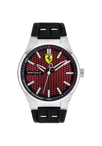 Scuderia Ferrari 0830353. Styl: rockowy #1