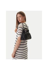 TOMMY HILFIGER - Torebka Tommy Hilfiger. Kolor: czarny #1