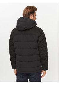 CMP Kurtka zimowa 33K3897 Czarny Regular Fit. Kolor: czarny. Materiał: syntetyk. Sezon: zima #6