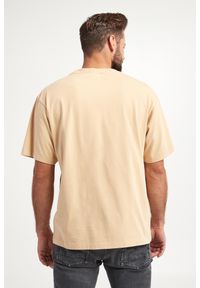 Kenzo - T-shirt męski KENZO #5