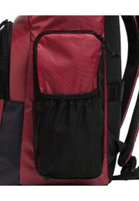 Arena Plecak ARENA ONE GO BACKPACK 35 #1