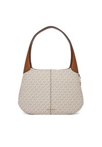 Torebka MICHAEL Michael Kors #1