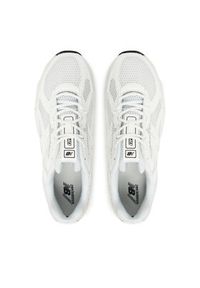 New Balance Sneakersy U740WW2 M Biały. Kolor: biały. Materiał: materiał