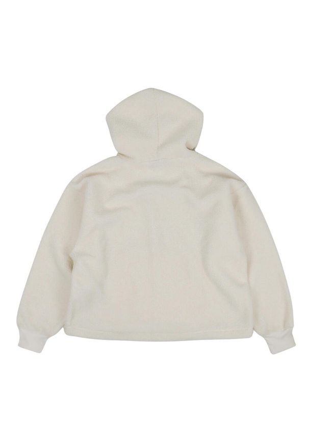 Champion - Bluza Damska WW003. Kolor: biały