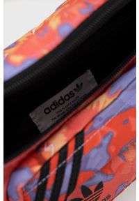 adidas Originals nerka HE2150. Materiał: materiał #2