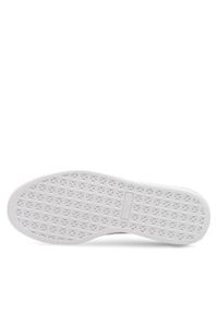 Puma Sneakersy 367317-08 Beżowy. Kolor: beżowy #4