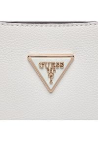 Guess Torebka HWBG87 78720 Écru. Materiał: skórzane #3