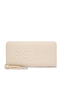 Portfel Roxy