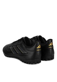 Adidas - adidas Sneakersy COPA PURE 2 CLUB TF IG8728 Czarny. Kolor: czarny #3