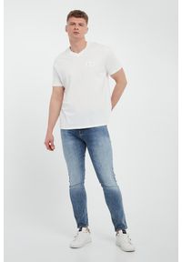 Armani Exchange - Jeansy męskie ARMANI EXCHANGE #1