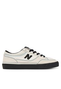Sneakersy New Balance. Kolor: biały #1