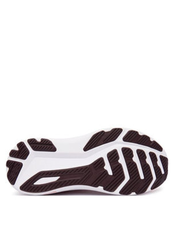 Asics Buty do biegania Gt-1000 14 1012B859 Różowy. Kolor: różowy. Materiał: mesh, materiał