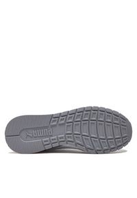 Puma Sneakersy St Runner V3 384857-27 Szary. Kolor: szary #2
