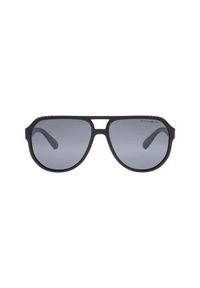 GOG - Okulary przeciwsłoneczne unisex Goggle E2551P. Kolor: wielokolorowy. Sport: turystyka piesza