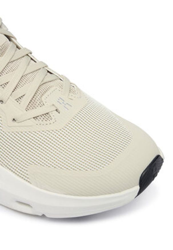 On Buty na siłownię Cloudpulse Next 3MF30603563 Beżowy. Kolor: beżowy. Materiał: materiał. Sport: fitness