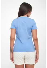 T-shirt damski Tia JOOP! #4