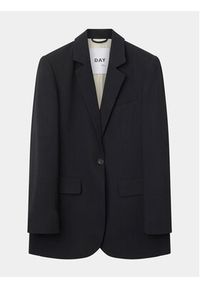 Day Birger et Mikkelsen - DAY BIRGER ÉT MIKKELSEN Marynarka Elton 65242394 Czarny Regular Fit. Kolor: czarny. Materiał: syntetyk #2