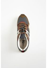 Liu Jo - Sneakersy męskie LIU JO #5