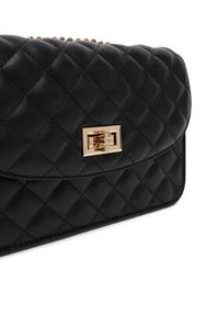 Badura Torebka TYL00493 Czarny. Kolor: czarny #4