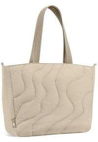 Torba Tomtoc tomtoc Terra-T38 Laptop Tote Bag 16 inch sand #1