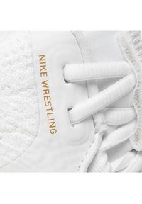 Nike Buty Tawa CI2952 171 Biały. Kolor: biały. Materiał: materiał