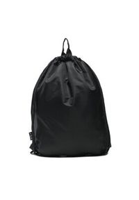 Fila Plecak Bogra Sport Drawstring Backpack FBU0013 Czarny. Kolor: czarny. Materiał: materiał. Styl: sportowy #3