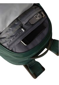 The North Face Plecak Borealis NF0A52SEBEI1 Zielony. Kolor: zielony. Materiał: materiał #4