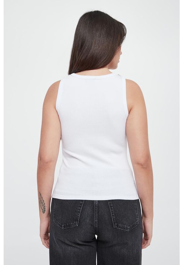 Top damski z cyrkoniami Taina JOOP!