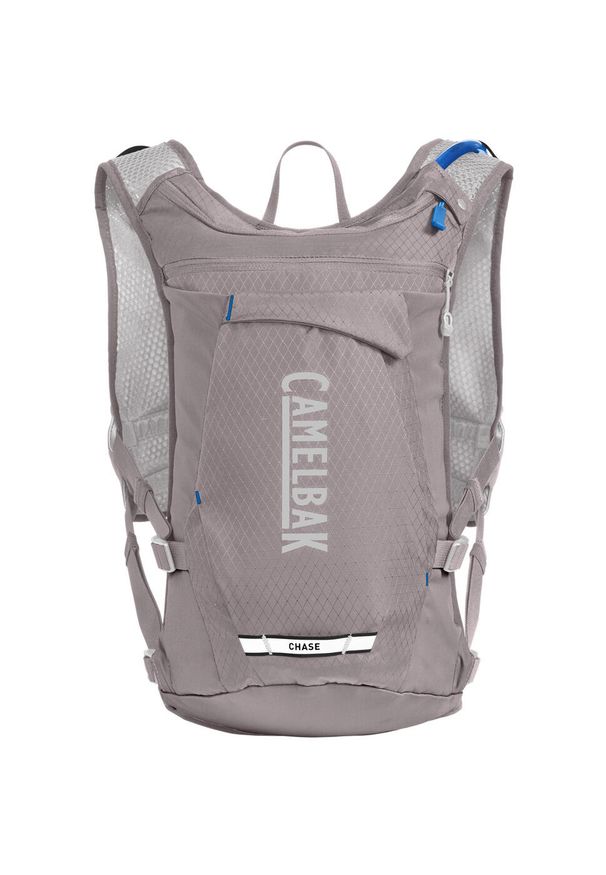 CAMELBAK - Kamizelka rowerowa damska CamelBak Women's Chase Adventure 8 Vest. Kolor: szary